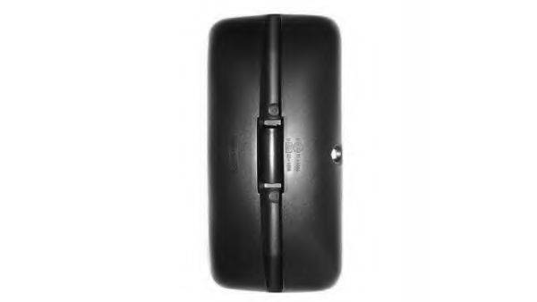 IPARLUX 51800819