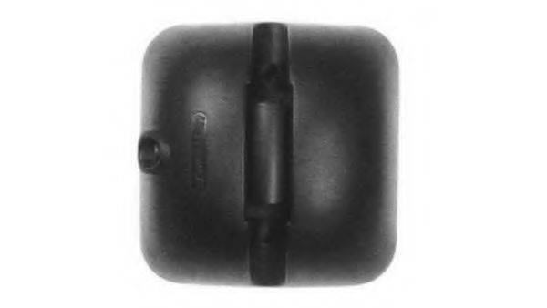 IPARLUX 82800819