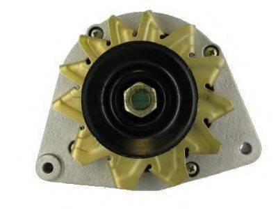 BOSCH 3048 Генератор