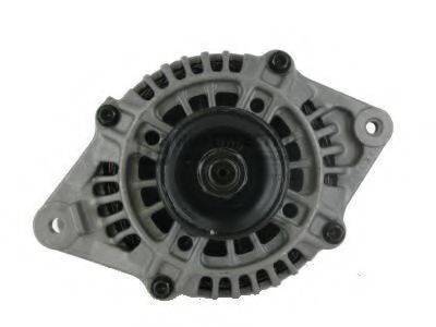 AUTOELECTRO AEA1252