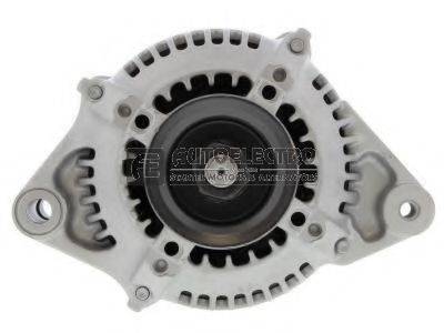 AUTOELECTRO AEA1256