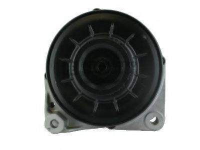 AUTOELECTRO A2107 Генератор
