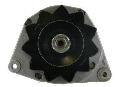 AUTOELECTRO AEA2190