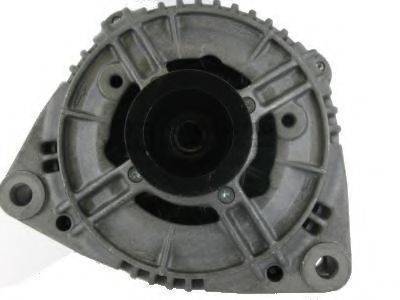 AUTOELECTRO AEA2218
