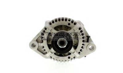 BOSCH 6576 Генератор