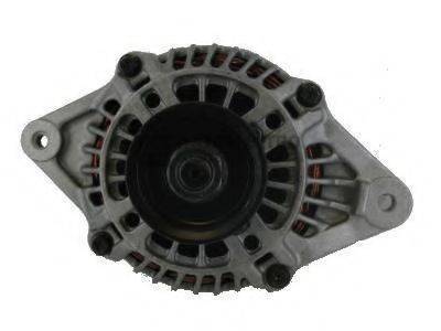AUTOELECTRO ADC41132 Генератор