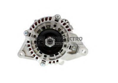 AUTOELECTRO AEA2234