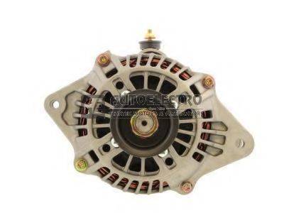 AUTOELECTRO AEA3238