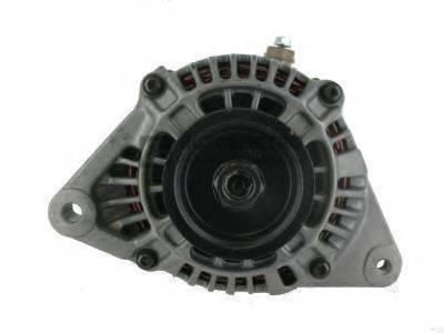 AUTOELECTRO ADN11163 Генератор