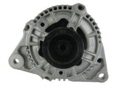 AUTOELECTRO A071 Генератор