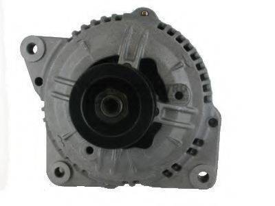 AUTOELECTRO A2105 Генератор