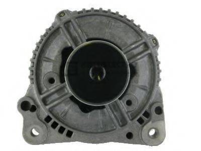 AUTOELECTRO AEA3291