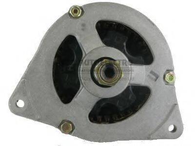 AUTOELECTRO AEA4161