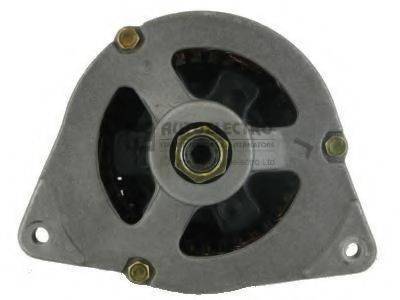 AUTOELECTRO AEA4162