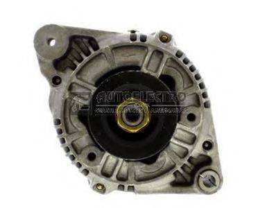 AUTOELECTRO ADH21122 Генератор