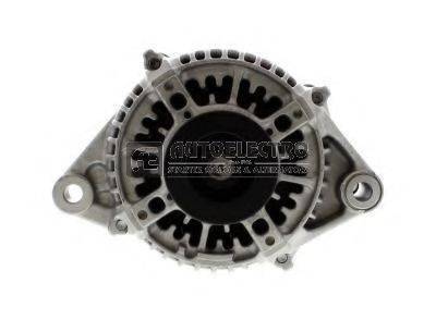 AUTOELECTRO AEA4217