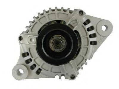 AUTOELECTRO AEA4225