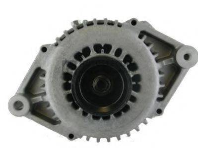 AUTOELECTRO AEA4232