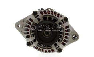 AUTOELECTRO ADH21136 Генератор