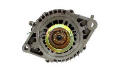 AUTOELECTRO ADN11183 Генератор