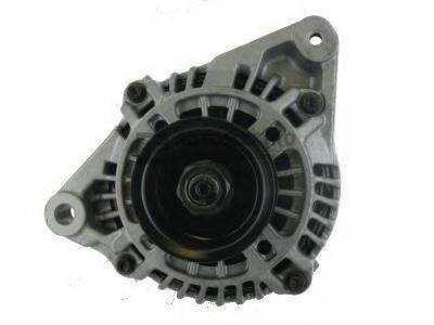 AUTOELECTRO ADN111100 Генератор