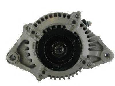 AUTOELECTRO AEA5146