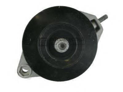 BOSCH 6320 Генератор
