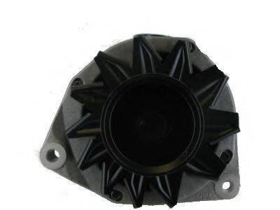 AUTOELECTRO AEA5194
