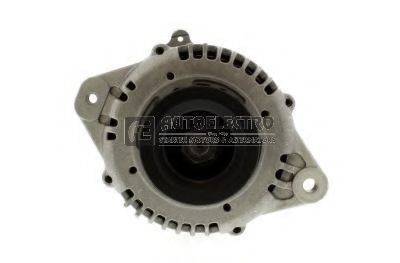 AUTOELECTRO ADN11190 Генератор