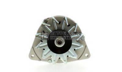 AUTOELECTRO A077 Генератор