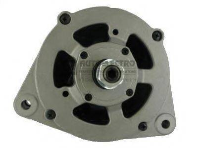 AUTOELECTRO AEA7123