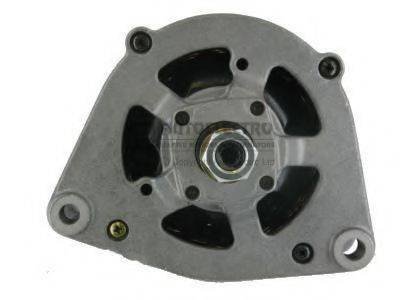 AUTOELECTRO AEA7129