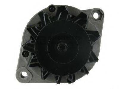 AUTOELECTRO AEA7153