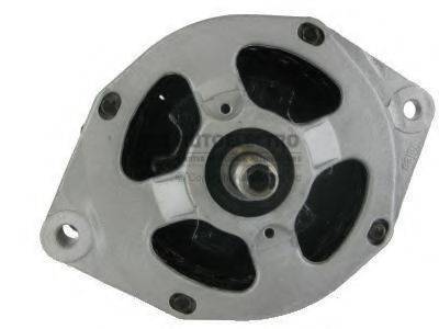 AUTOELECTRO AEA7170