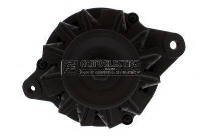 AUTOELECTRO ADN11111 Генератор