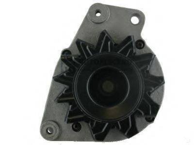 AUTOELECTRO AEA7183