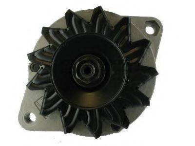 AUTOELECTRO AEA8133