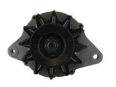 AUTOELECTRO A442 Генератор