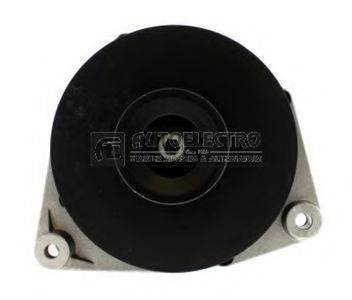 AUTOELECTRO AEA9152