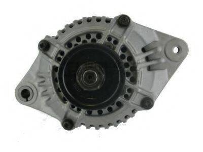 AUTOELECTRO AEA9155