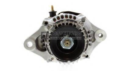 AUTOELECTRO AEB0551