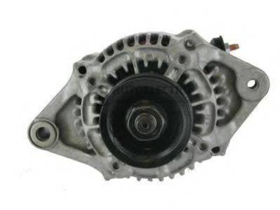 AUTOELECTRO AEB0764