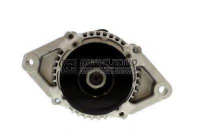 AUTOELECTRO AEB0792