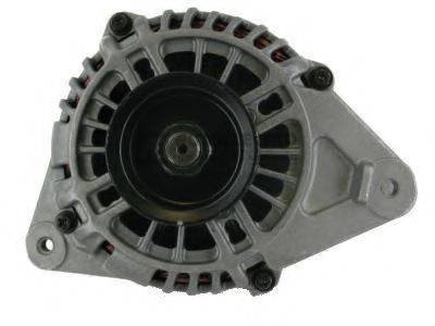 AUTOELECTRO AEB0995