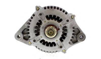 AUTOELECTRO AEB1123