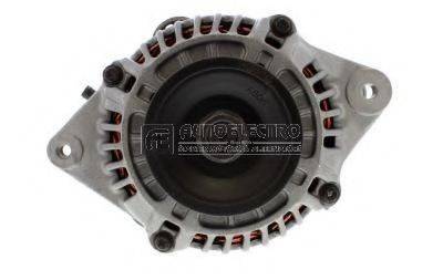 AUTOELECTRO ADC41152 Генератор