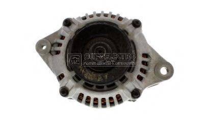 AUTOELECTRO ADG01115 Генератор