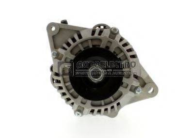 AUTOELECTRO ADC41175 Генератор