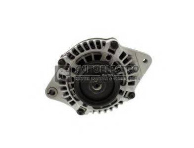 AUTOELECTRO ADH21128 Генератор