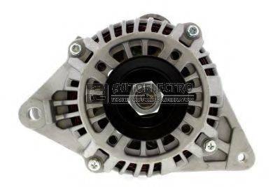 AUTOELECTRO AEB1522